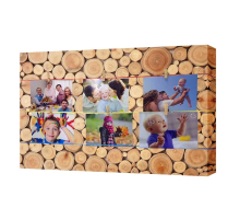 Фотофон Toplight 50х70см TL-F0007