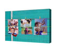 Фотофон Toplight 50х70см TL-F0004