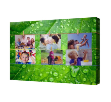 Фотофон Toplight 50х70см TL-F0001