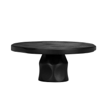 Тарелка декоративная Eglo KALDAY 427461