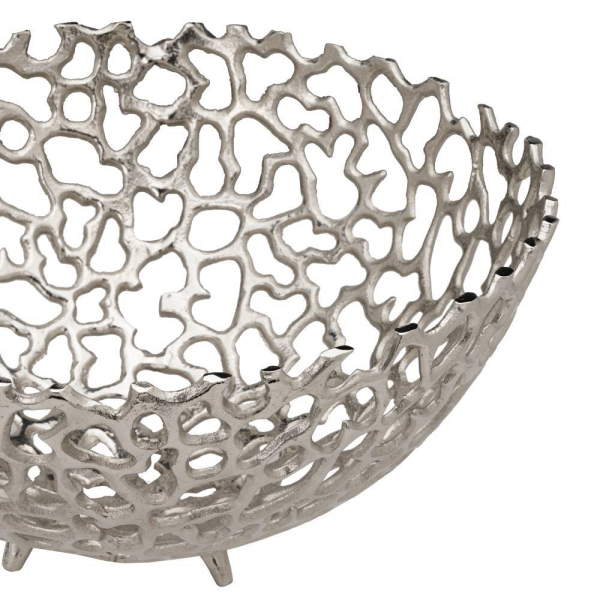 Чаша декоративная Eglo Kimitsu 427494