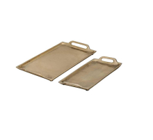 Поднос декоративный Eglo ISESAKI 427315