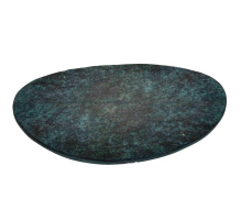 Тарелка декоративная Eglo MALIMONO 427154