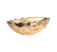 Чаша декоративная Eglo ABBEYLARA 428189