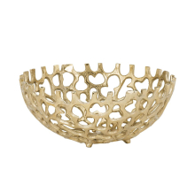 Чаша декоративная Eglo Kimitsu 427498