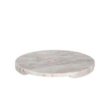 Поднос декоративный Eglo SIAYAN 427444