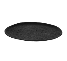 Тарелка декоративная Eglo FORLEYET 427151