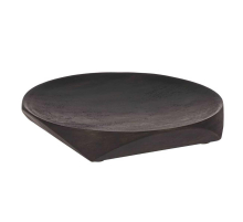 Поднос декоративный Eglo KABACAN 427138