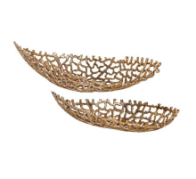 Миска декоративная Eglo KIMITSU 427087