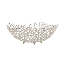 Чаша декоративная Eglo Kimitsu 427493