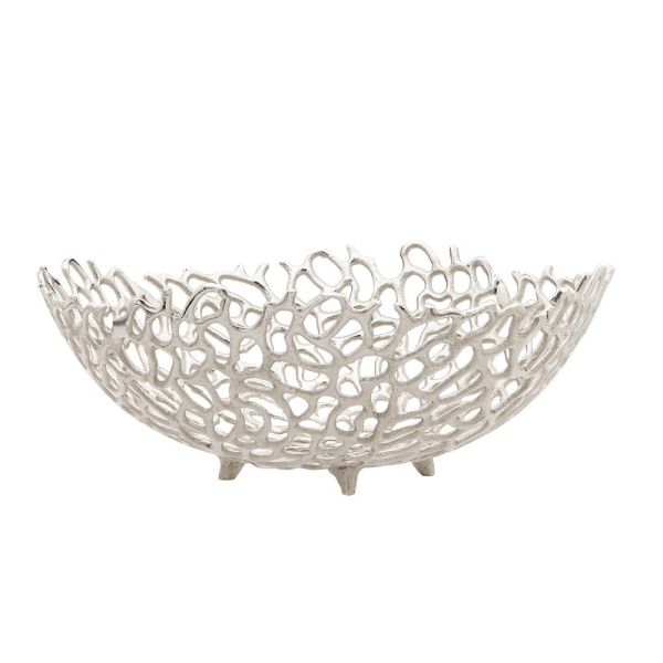 Чаша декоративная Eglo Kimitsu 427493