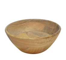 Чаша декоративная Eglo FORLEYET 427067