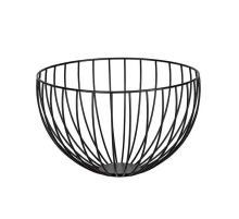 Чаша декоративная Eglo UEDA 427075