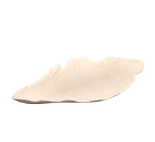 Чаша декоративная Eglo FORLEYET 427082