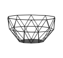 Чаша декоративная Eglo UEDA 427083