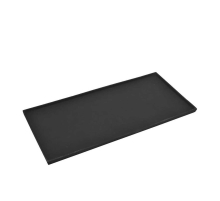 Поднос декоративный Eglo SAVANT 427059