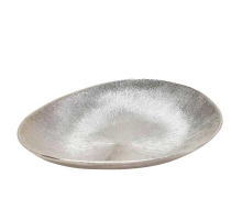 Чаша декоративная Eglo FORLEYET 427042