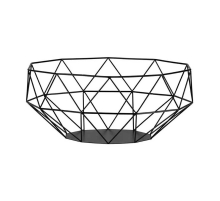 Чаша декоративная Eglo UEDA 427181