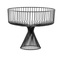 Чаша декоративная Eglo UEDA 427072