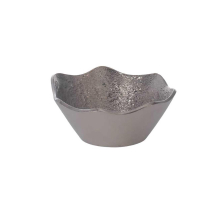 Чаша декоративная Eglo FORLEYET 427103