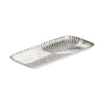 Поднос Eglo NOSIMARO 427479