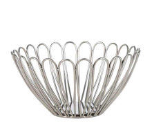 Чаша декоративная Eglo UEDA 427017