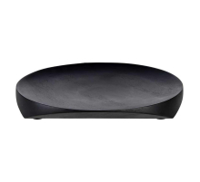 Тарелка декоративная Eglo KABACAN 427144