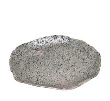 Тарелка декоративная Eglo FORLEYET 427039