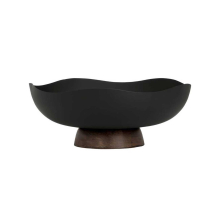 Чаша декоративная Eglo MONYWA 427506