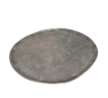 Тарелка декоративная Eglo FORLEYET 427035