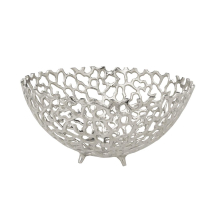 Чаша декоративная Eglo Kimitsu 427494