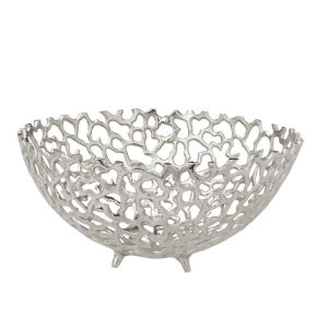 Чаша декоративная Eglo Kimitsu 427494