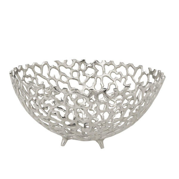 Чаша декоративная Eglo Kimitsu 427494