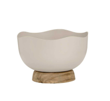 Чаша декоративная Eglo MONYWA 427511