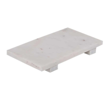 Тарелка декоративная Eglo SIAYAN 427257