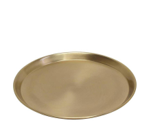 Тарелка декоративная Eglo FORLEYET 427027