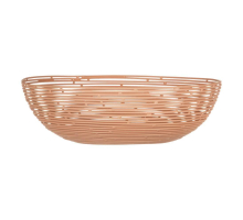 Чаша декоративная Eglo Sibulan 427452