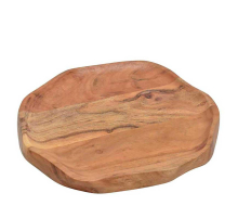 Тарелка декоративная Eglo FORLEYET 427045