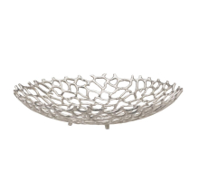 Чаша декоративная Eglo Kimitsu 427489