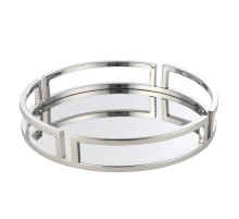 Поднос декоративный Eglo SAVANT 427019