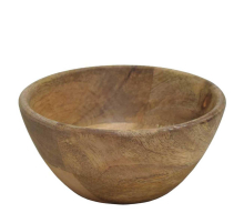 Чаша декоративная Eglo FORLEYET 427064