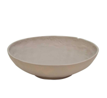 Чаша декоративная Eglo FORLEYET 427052