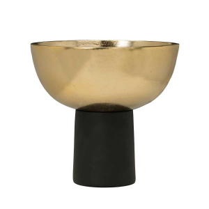 Тарелка декоративная Eglo VICTORIAVILLE 427273