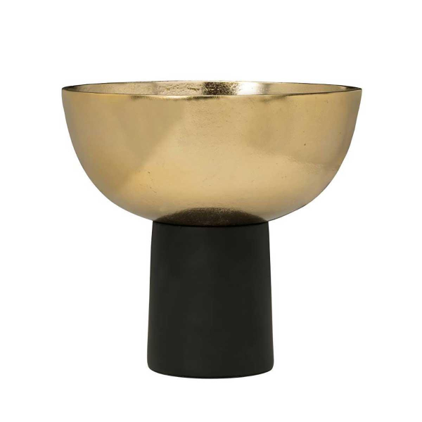 Тарелка декоративная Eglo VICTORIAVILLE 427273