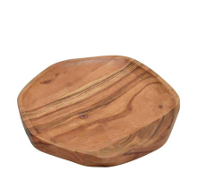 Тарелка декоративная Eglo FORLEYET 427047