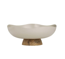 Чаша декоративная Eglo MONYWA 427509