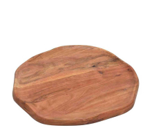 Тарелка декоративная Eglo FORLEYET 427065