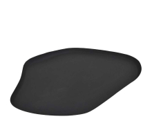 Тарелка декоративная Eglo FORLEYET 427051