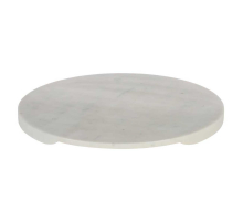 Тарелка декоративная Eglo SIAYAN 427255