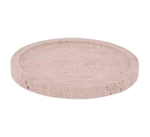 Тарелка декоративная Eglo MAROMANDIA 427251